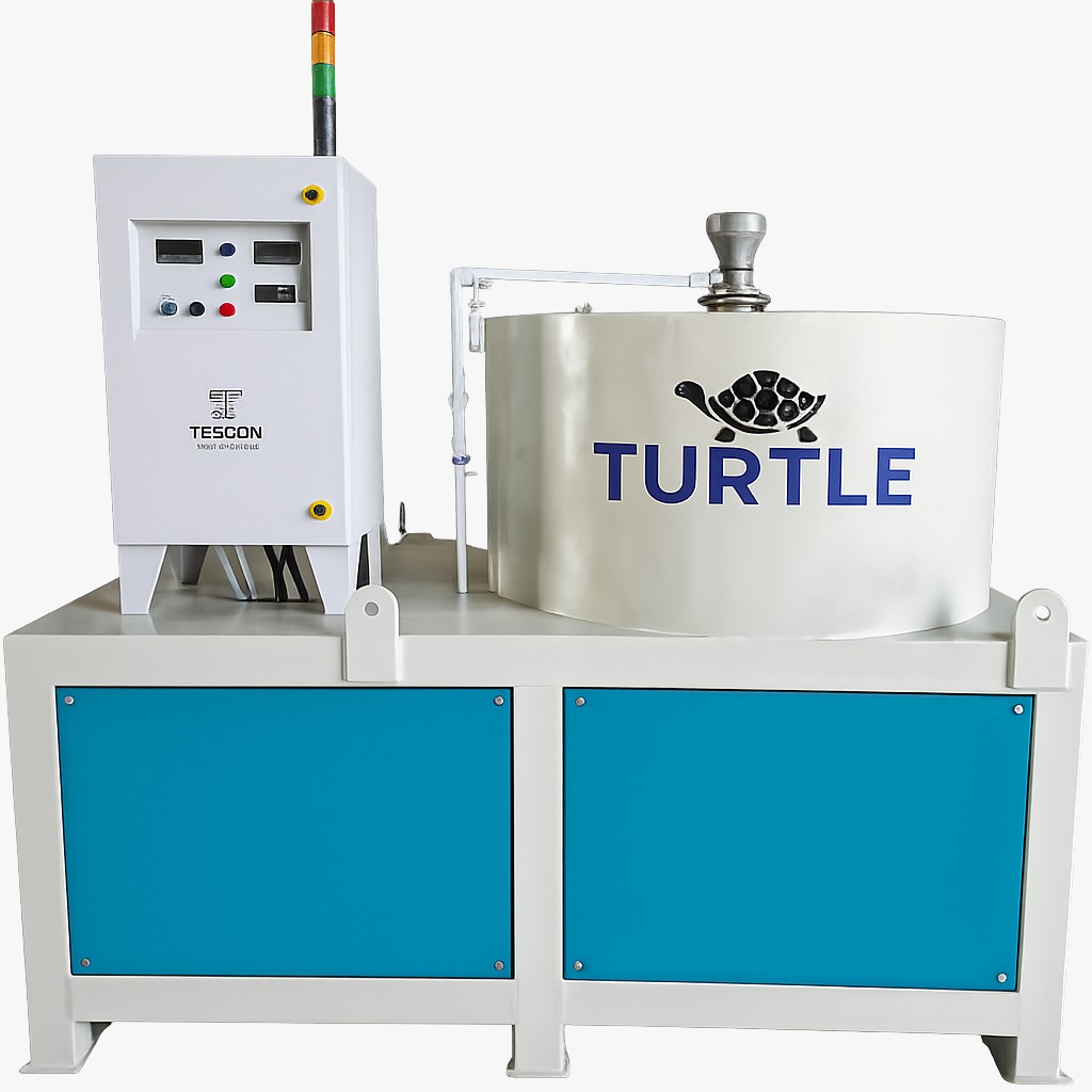 Lab Testing Equipment